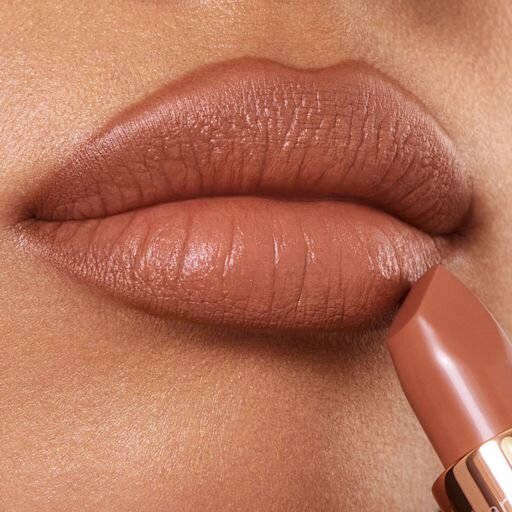 LA MATTE REVOLUTION DEI SUPER NUDES - CATWALKING