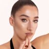 LA MATTE REVOLUTION DEI SUPER NUDES - CATWALKING