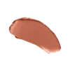 LA MATTE REVOLUTION DEI SUPER NUDES - CATWALKING