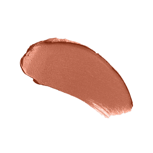 LA MATTE REVOLUTION DEI SUPER NUDES - CATWALKING