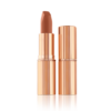 LA MATTE REVOLUTION DEI SUPER NUDES - CATWALKING