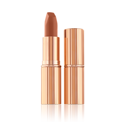 LA MATTE REVOLUTION DEI SUPER NUDES - CATWALKING