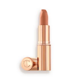 LA MATTE REVOLUTION DEI SUPER NUDES - COVER STAR
