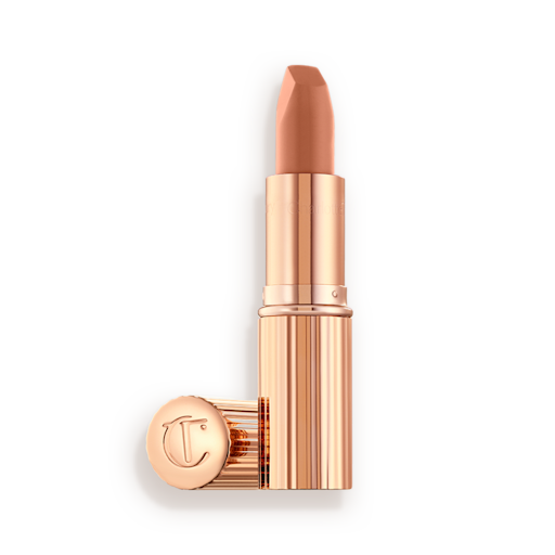 LA MATTE REVOLUTION DEI SUPER NUDES - COVER STAR