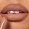 IL KIT LABBRA SUPER NUDES