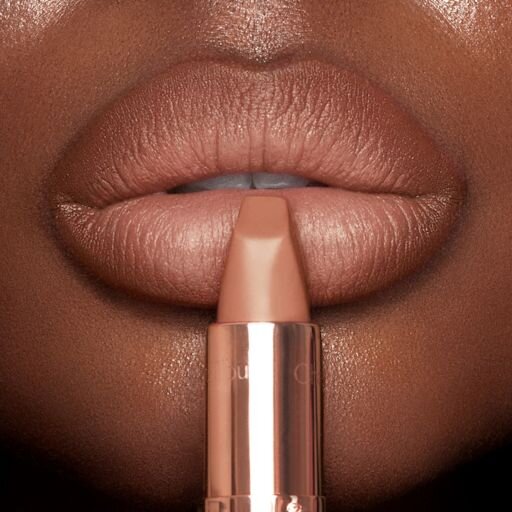 LA MATTE REVOLUTION DEI SUPER NUDES - COVER STAR