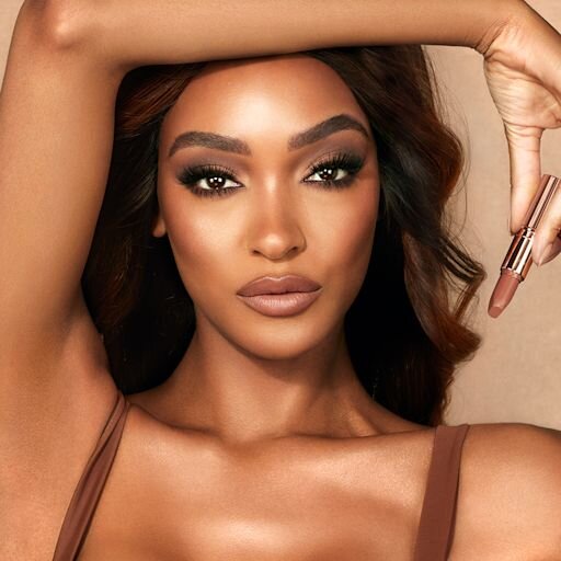 LA MATTE REVOLUTION DEI SUPER NUDES - COVER STAR