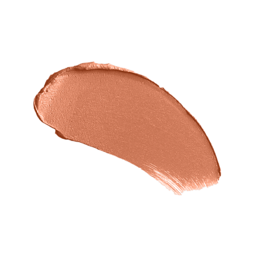 LA MATTE REVOLUTION DEI SUPER NUDES - COVER STAR