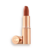 LA MATTE REVOLUTION DEI SUPER NUDES - SUPER FABULOUS