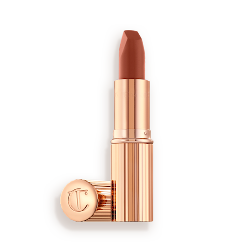 LA MATTE REVOLUTION DEI SUPER NUDES - SUPER FABULOUS