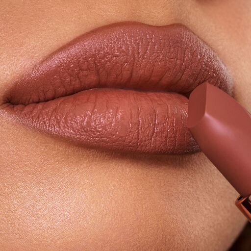 LA MATTE REVOLUTION DEI SUPER NUDES - SUPER FABULOUS