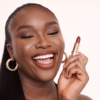 LA MATTE REVOLUTION DEI SUPER NUDES - SUPER FABULOUS