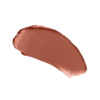 LA MATTE REVOLUTION DEI SUPER NUDES - SUPER FABULOUS