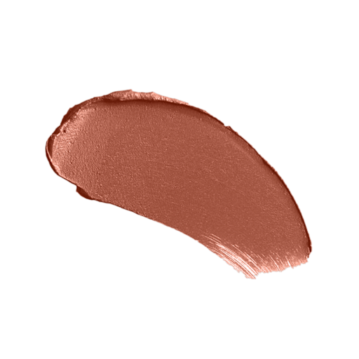 LA MATTE REVOLUTION DEI SUPER NUDES - SUPER FABULOUS