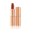 LA MATTE REVOLUTION DEI SUPER NUDES - SUPER FABULOUS