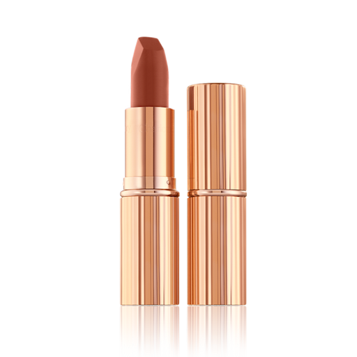 LA MATTE REVOLUTION DEI SUPER NUDES - SUPER FABULOUS