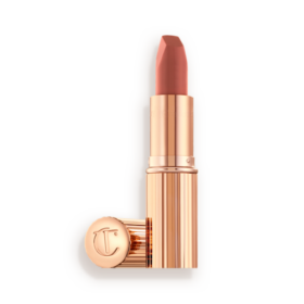 LA MATTE REVOLUTION SUPER NUDES - SUPERMODEL
