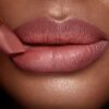 LA MATTE REVOLUTION SUPER NUDES - SUPERMODEL