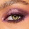 LA PALETTE DI CHARLOTTE CON LE TENDENZE DI BELLEZZA PER GLI OCCHI DIGITAL LILAC