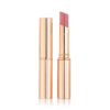 LABBRA DA SUPERSTAR PRINCESS KISS