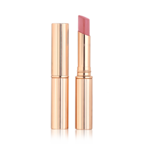 LABBRA DA SUPERSTAR PRINCESS KISS