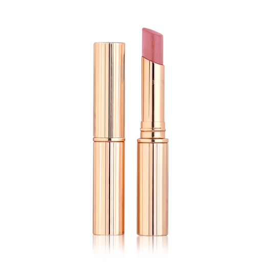 LABBRA DA SUPERSTAR PRINCESS KISS