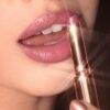 LABBRA DA SUPERSTAR PRINCESS KISS