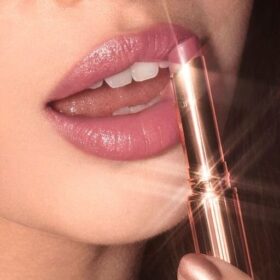 LABBRA DA SUPERSTAR PRINCESS KISS