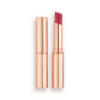 LABBRA DA SUPERSTAR: SEXY LIPS