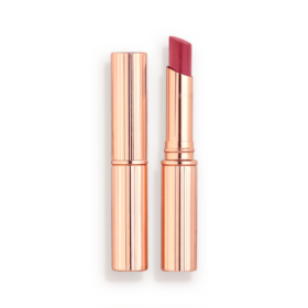 LABBRA DA SUPERSTAR: SEXY LIPS
