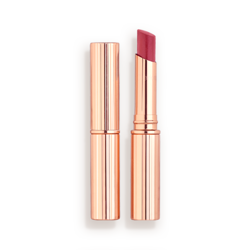 LABBRA DA SUPERSTAR: SEXY LIPS