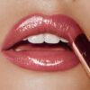 LABBRA DA SUPERSTAR: SEXY LIPS