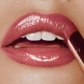 LABBRA DA SUPERSTAR: SEXY LIPS