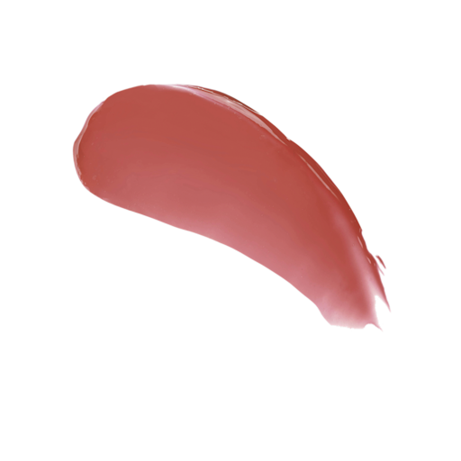 LABBRA DA SUPERSTAR: SEXY LIPS