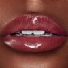 LABBRA DA SUPERSTAR: SEXY LIPS