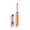 LEGENDARY BROWS MARRONE SCURO