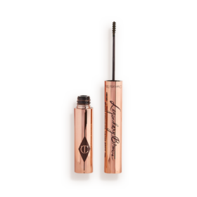 LEGENDARY BROWS MARRONE SCURO