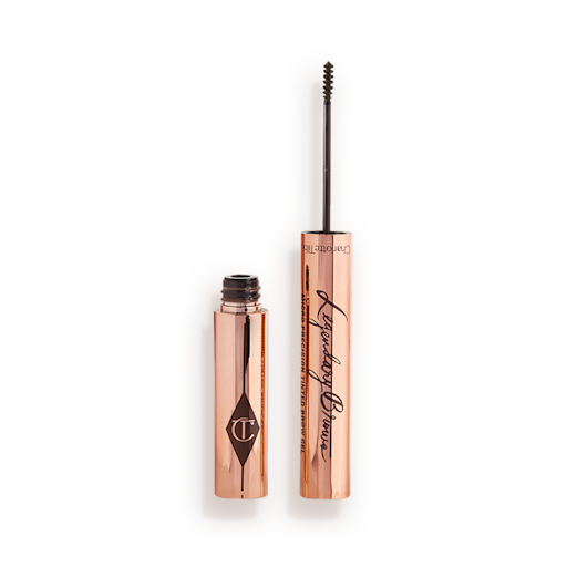 LEGENDARY BROWS MARRONE SCURO