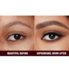 LEGENDARY BROWS MARRONE SCURO