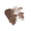 LEGENDARY BROWS MARRONE SCURO