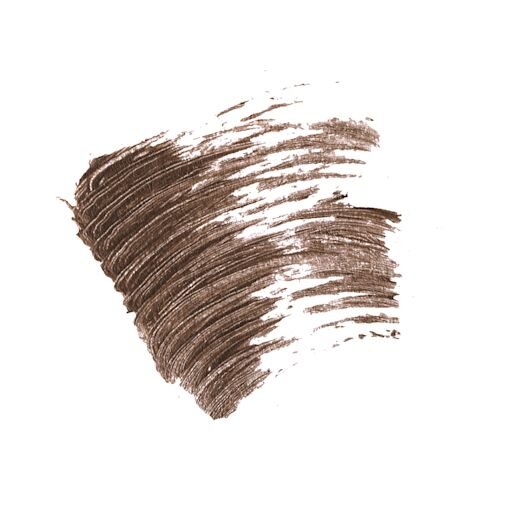 LEGENDARY BROWS MARRONE SCURO