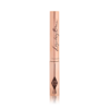 LEGENDARY BROWS MARRONE SCURO