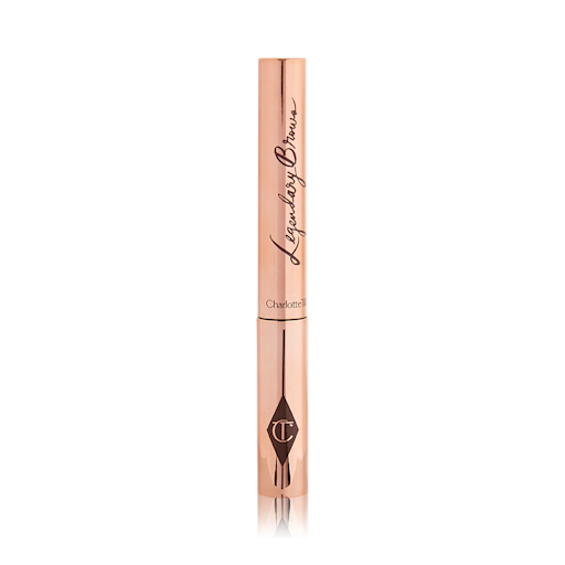 LEGENDARY BROWS MARRONE SCURO