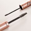 LEGENDARY BROWS MARRONE SCURO