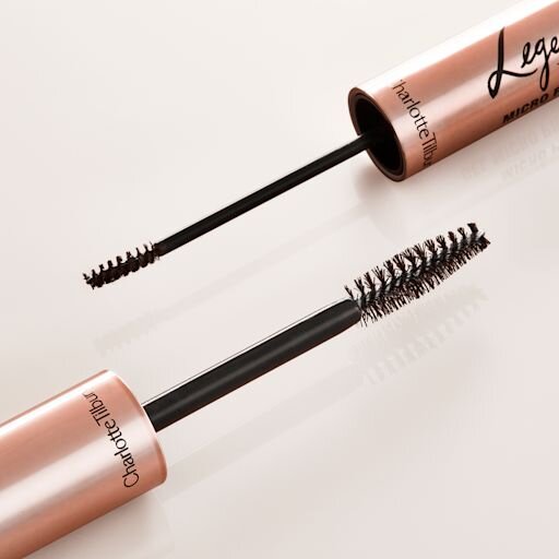 LEGENDARY BROWS MARRONE SCURO