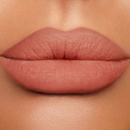 K.I.S.S.I.N.G LIP KIT KIT TRUCCO