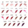 Lip Cheat BAD ROMANCE