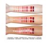 LIP LUSTRE HIGH SOCIETY