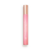 LOVE FREQUENCY PROFUMO DA 10 ML