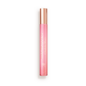 LOVE FREQUENCY PROFUMO DA 10 ML